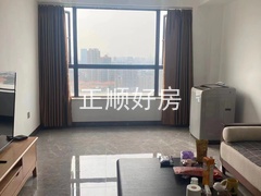 微信图片_20230415093228