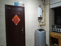 微信图片_20251026101127_23_35