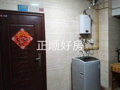 微信图片_20251026101127_23_35