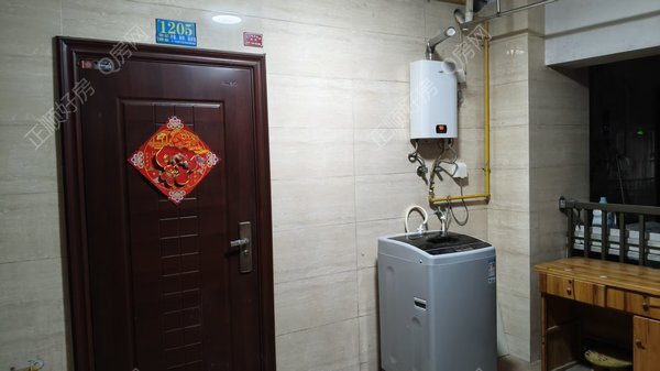 微信图片_20251026101127_23_35