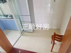 微信图片_20230425154111