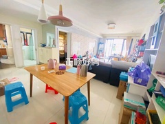 house_img