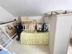 微信图片_20250113163546