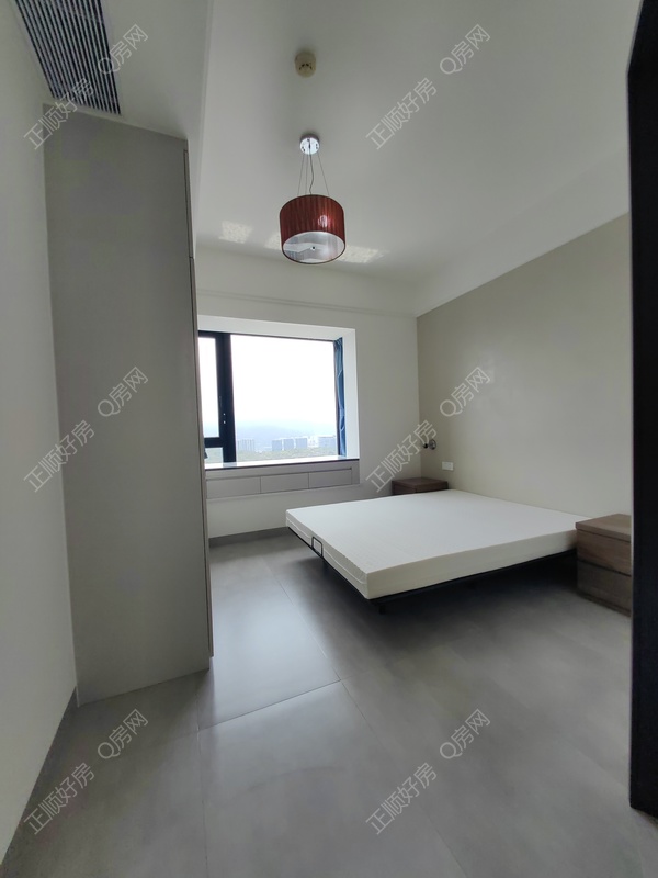 微信图片_20260323204952