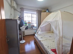 微信图片_20260724170743_24_36