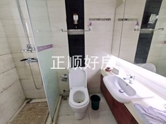 卫生间