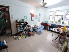 house_img