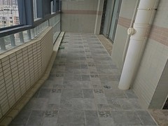 tmpimage