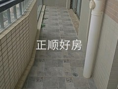 tmpimage
