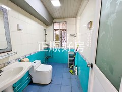 tmpimage