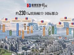 微信图片_20241208135936