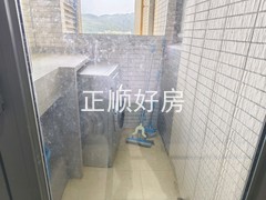 tmpimage