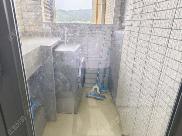 VR看房