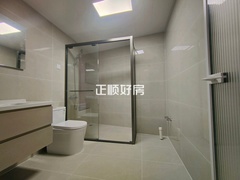 tmpimage.jpgtmpimage
