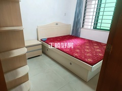 tmpimage.jpgtmpimage