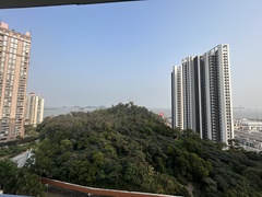 微信图片_20250219120203