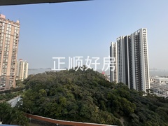 微信图片_20250219120203