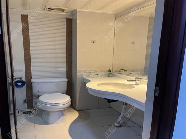 微信图片_20231215142327