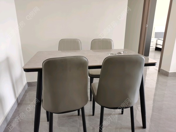 tmpimage