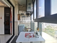 tmpimage.jpgtmpimage