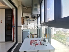 tmpimage.jpgtmpimage