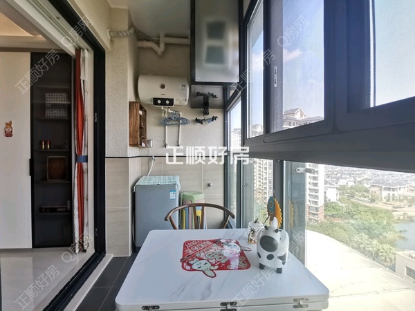 tmpimage.jpgtmpimage