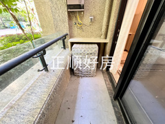 tmpimage.jpgtmpimage