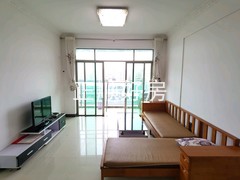 客厅