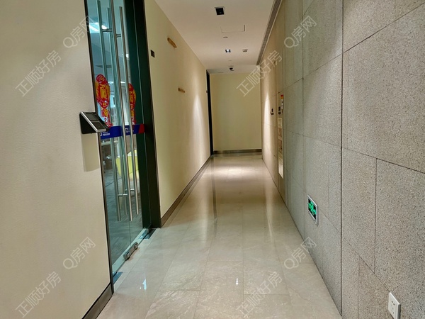 tmpimage