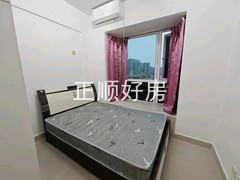 卧室