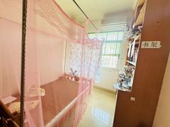 微信图片_20240627150501