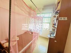 微信图片_20240627150501