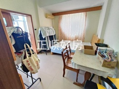 微信图片_20240809142614