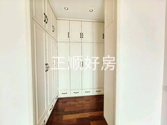 衣柜