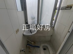 tmpimage