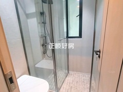 tmpimage.jpgtmpimage