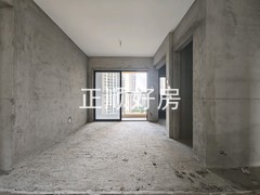 tmpimage