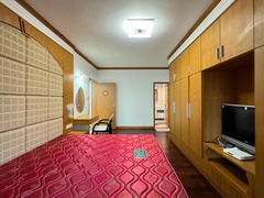 tmpimage