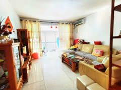 house_img