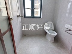 tmpimage