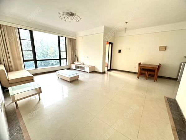 VR看房