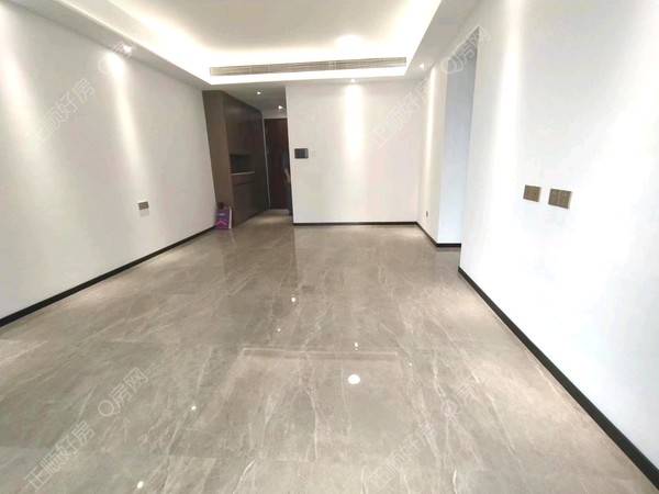 VR看房