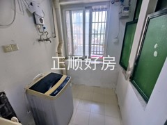 厨房