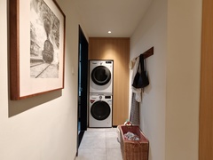 IMG20260622190929