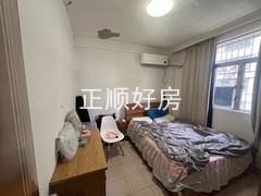 微信图片_20240726084721