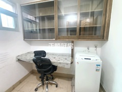 tmpimage.jpgtmpimage