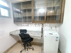 tmpimage.jpgtmpimage