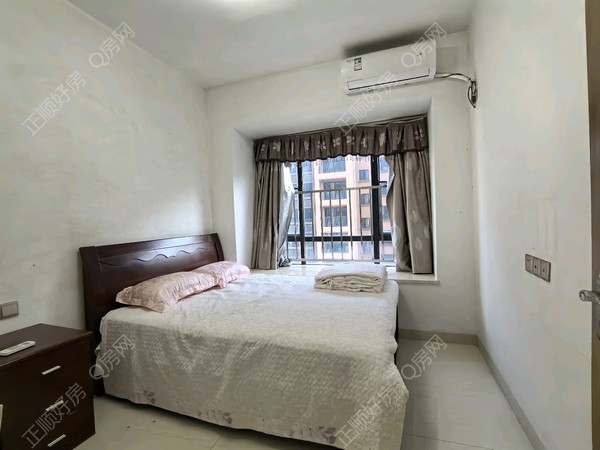 tmpimage