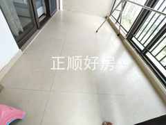 8c3c2ed41a2c1209000159fdd27d43f