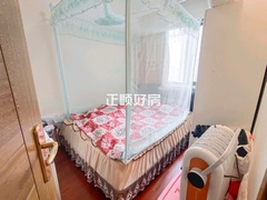 tmpimage.jpgtmpimage